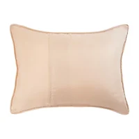 Your Lifestyle By Donna Sharp Sand Dune Quilt Set