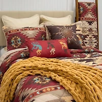 Your Lifestyle By Donna Sharp Sand Dune Quilt Set
