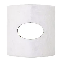 Avanti Sweet Treat Tissue Box Cover