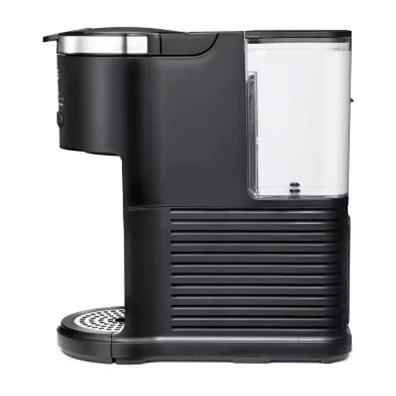 Cooks Single-Serve Coffee Maker