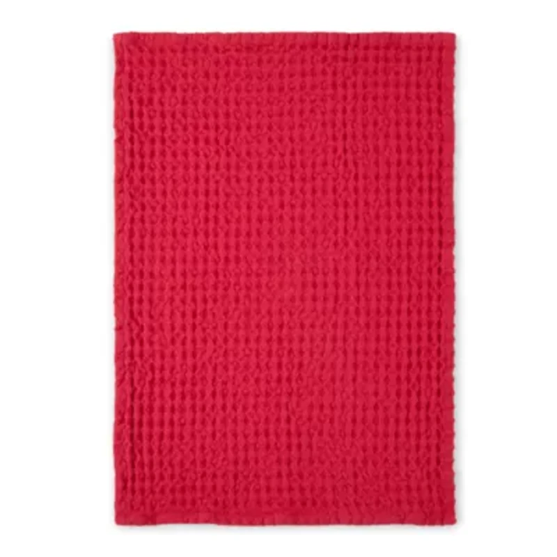 Layerings Welcome Spring 2-pc. Kitchen Towel Set