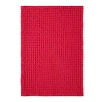 Layerings Welcome Spring 2-pc. Kitchen Towel Set