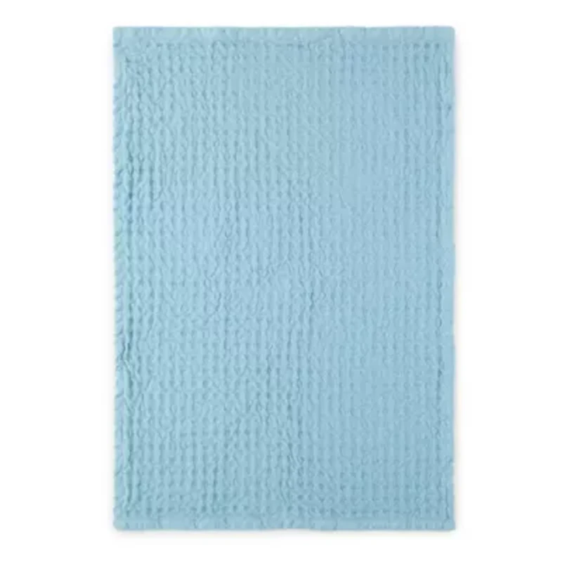 Layerings Bee Kind 2-pc. Kitchen Towel Set