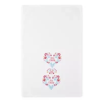 Layerings Mi Casa es Su Casa 2-pc. Kitchen Towel Set