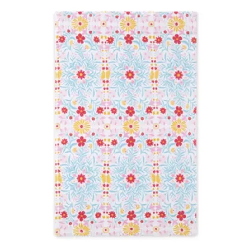 Layerings Mi Casa es Su Casa 2-pc. Kitchen Towel Set