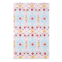 Layerings Mi Casa es Su Casa 2-pc. Kitchen Towel Set