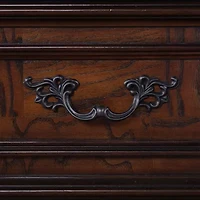 Oronza 9-Drawer Dresser