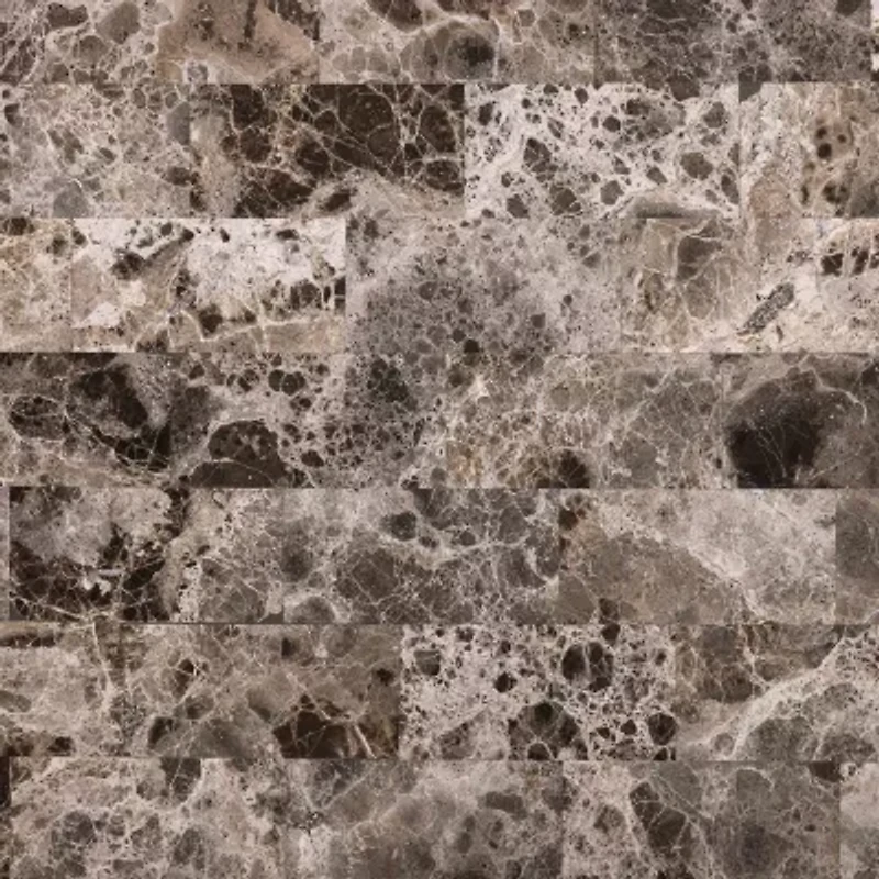 Oronza 9-Drawer Dresser