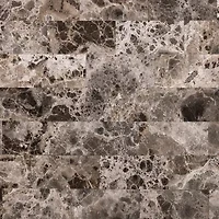 Oronza 9-Drawer Dresser