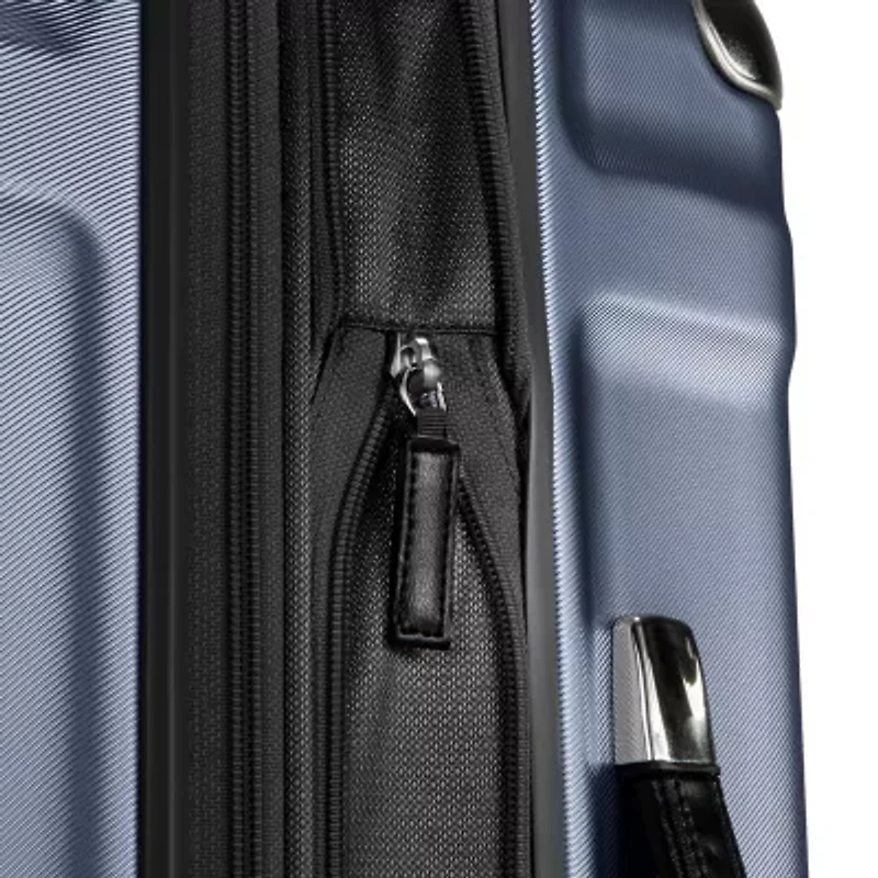 Ricardo Beverly Hills Rodeo Drive 29" Hardside Luggage