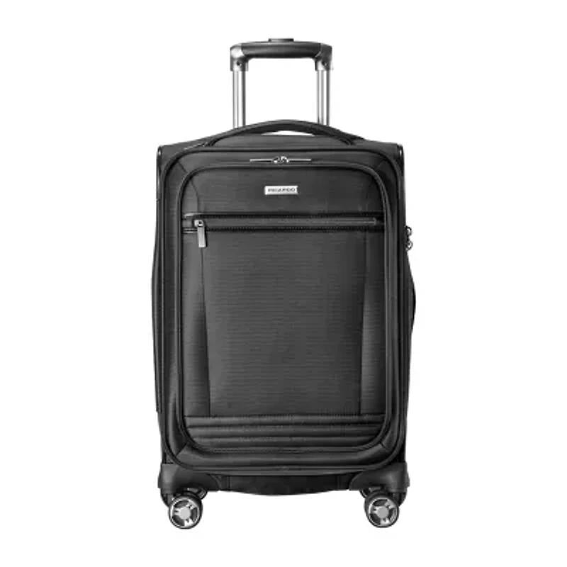 Ricardo Beverly Hills Avalon 20" Softside Luggage