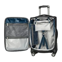 Ricardo Beverly Hills Avalon 20" Softside Luggage