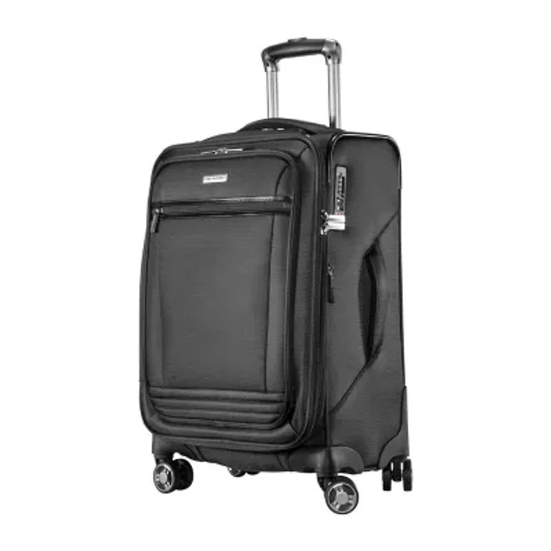 Ricardo Beverly Hills Avalon 20" Softside Luggage