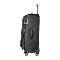 Ricardo Beverly Hills Avalon 24" Softside Luggage