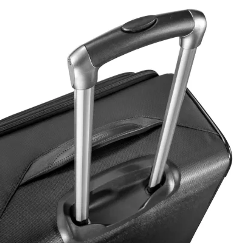 Ricardo Beverly Hills Avalon 28" Softside Luggage