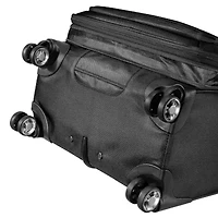 Ricardo Beverly Hills Avalon 28" Softside Luggage