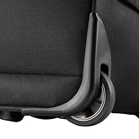 Ricardo Beverly Hills Avalon 16" Under-The-Seat Softside Luggage