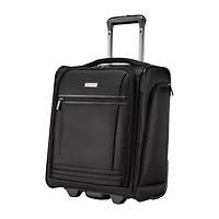 Ricardo Beverly Hills Avalon 16" Under-The-Seat Softside Luggage