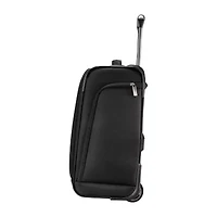 Ricardo Beverly Hills Avalon 16" Under-The-Seat Softside Luggage