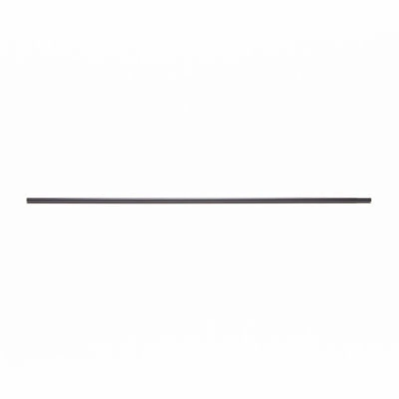 Kenney Curtain Rod Extender