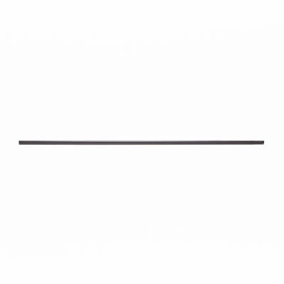 Kenney Curtain Rod Extender