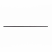 Kenney Curtain Rod Extender