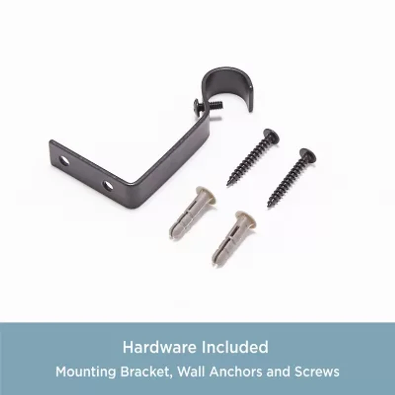 Kenney Curtain Rod Extender