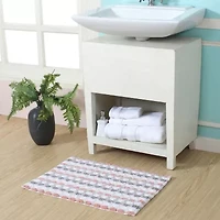 Home Weavers Inc Orion Quick Dry Rug