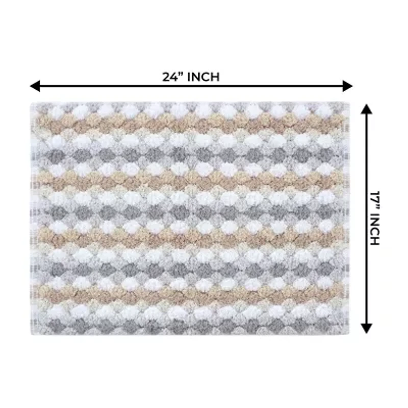 Home Weavers Inc Orion Quick Dry Rug