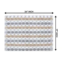 Home Weavers Inc Orion Quick Dry Rug