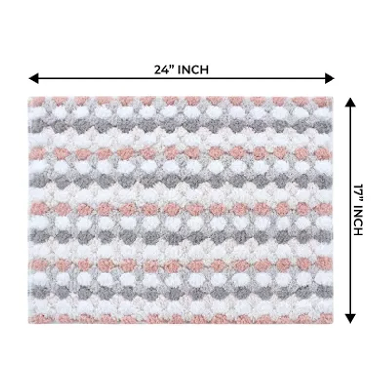 Home Weavers Inc Orion Quick Dry Rug