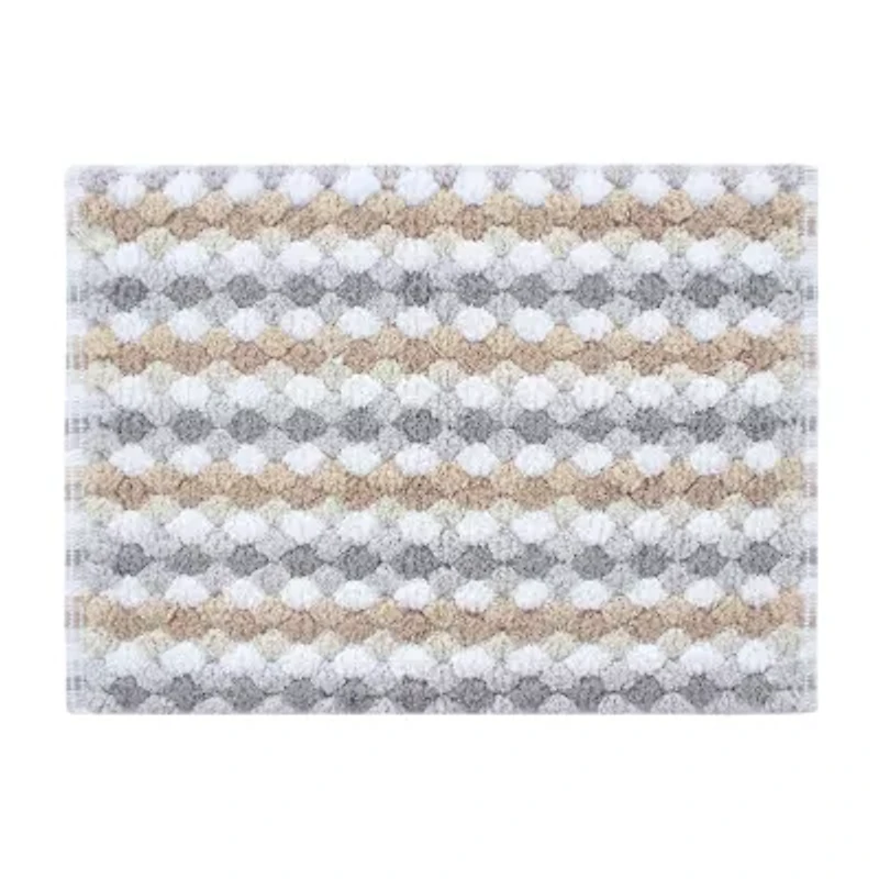 Home Weavers Inc Orion Quick Dry Rug