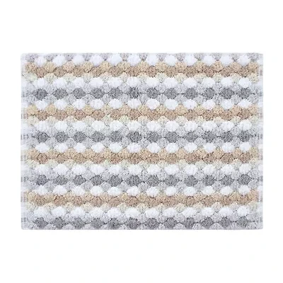 Home Weavers Inc Orion Quick Dry Rug