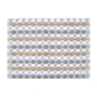 Home Weavers Inc Orion Quick Dry Rug