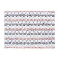 Home Weavers Inc Orion Quick Dry Rug