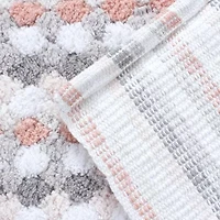 Home Weavers Inc Orion Quick Dry Rug