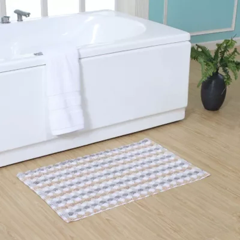 Home Weavers Inc Orion Quick Dry Rug