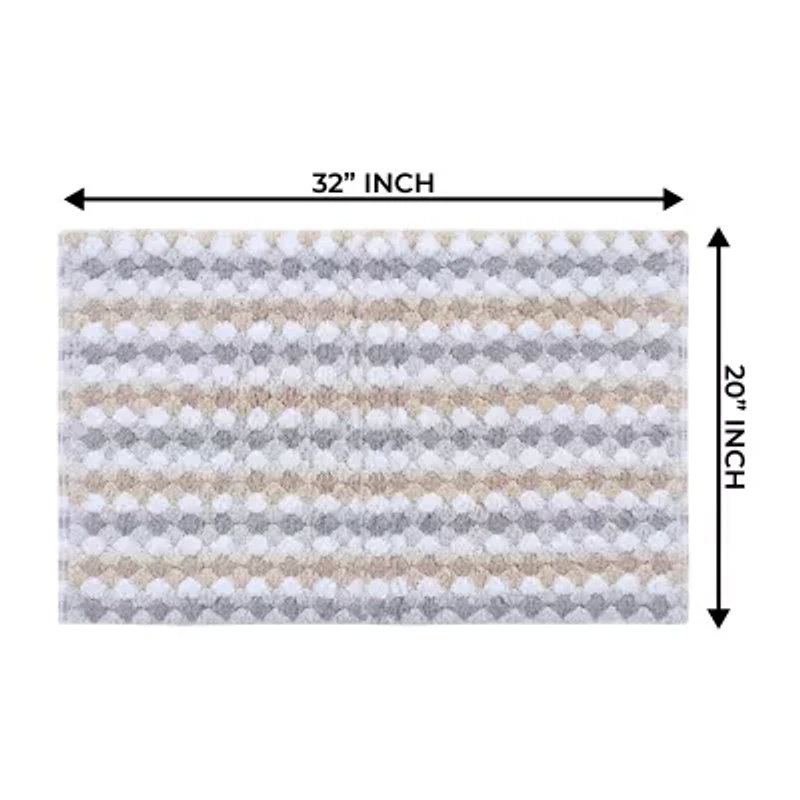 Home Weavers Inc Orion Quick Dry Rug