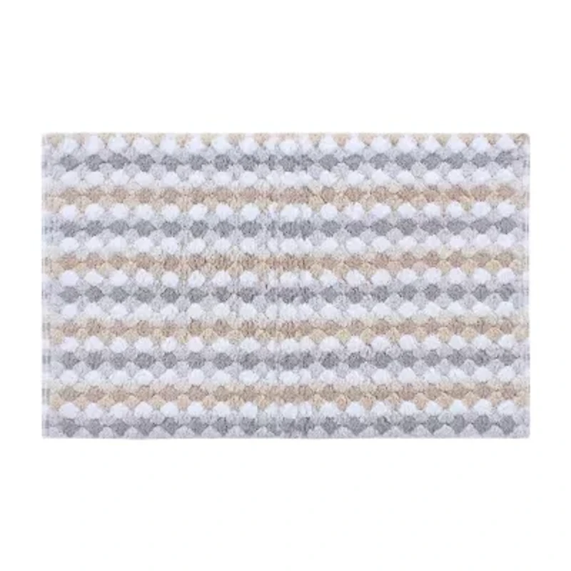 Home Weavers Inc Orion Quick Dry Rug