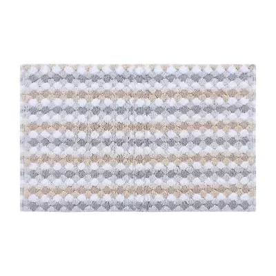 Home Weavers Inc Orion Quick Dry Rug