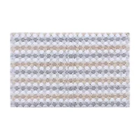 Home Weavers Inc Orion Quick Dry Rug