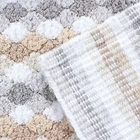 Home Weavers Inc Orion Quick Dry Rug