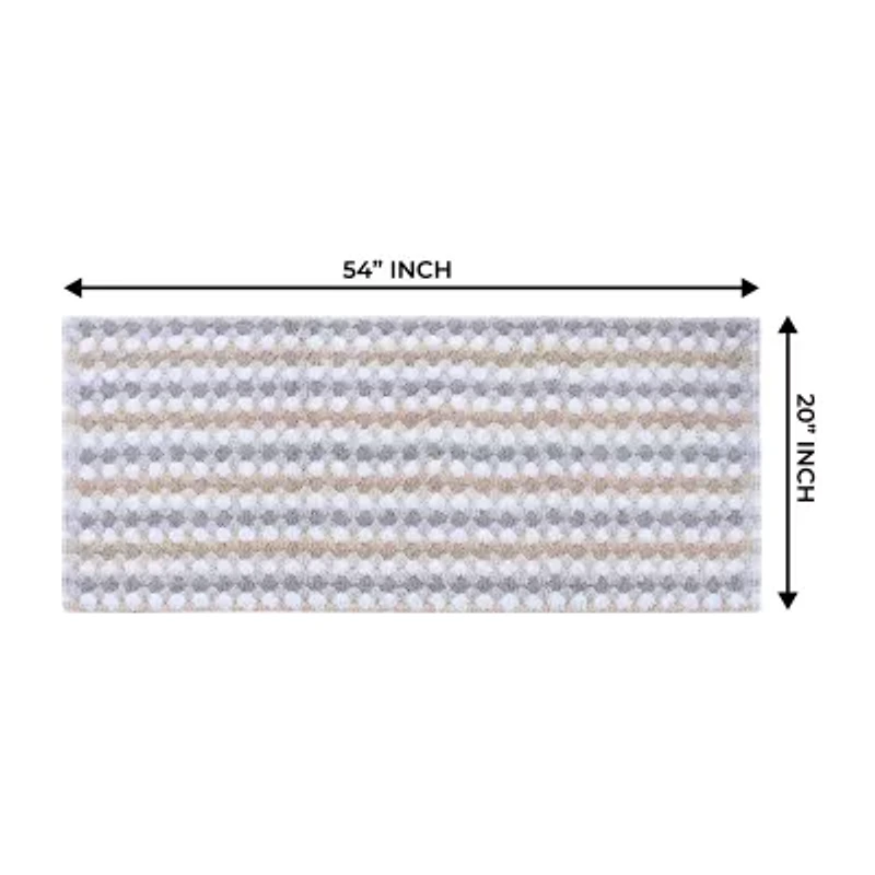 Home Weavers Inc Orion Quick Dry Rug