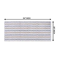 Home Weavers Inc Orion Quick Dry Rug