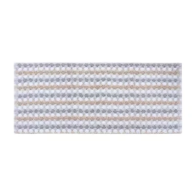 Home Weavers Inc Orion Quick Dry Rug