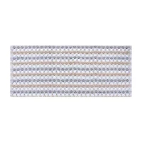 Home Weavers Inc Orion Quick Dry Rug