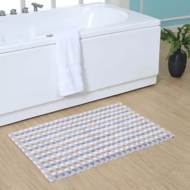 Home Weavers Inc Orion Quick Dry Rug