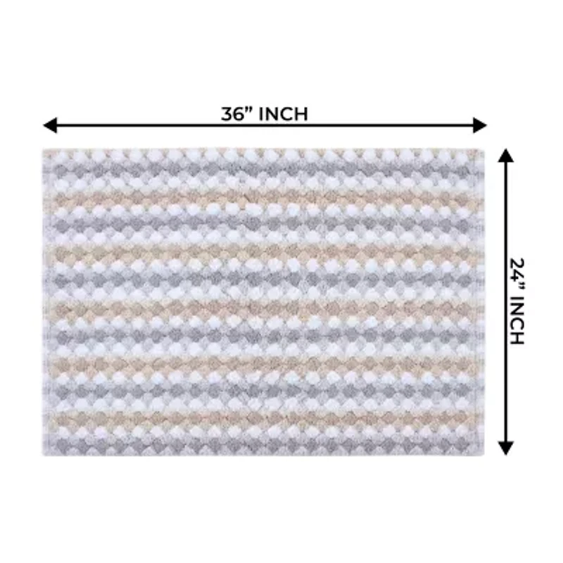 Home Weavers Inc Orion Quick Dry Rug