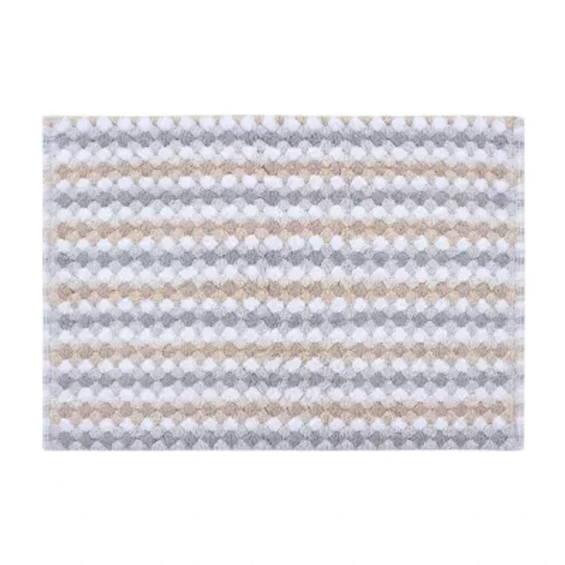 Home Weavers Inc Orion Quick Dry Rug
