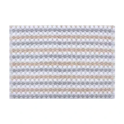 Home Weavers Inc Orion Quick Dry Rug